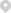 辉县万享(辉县分公司)